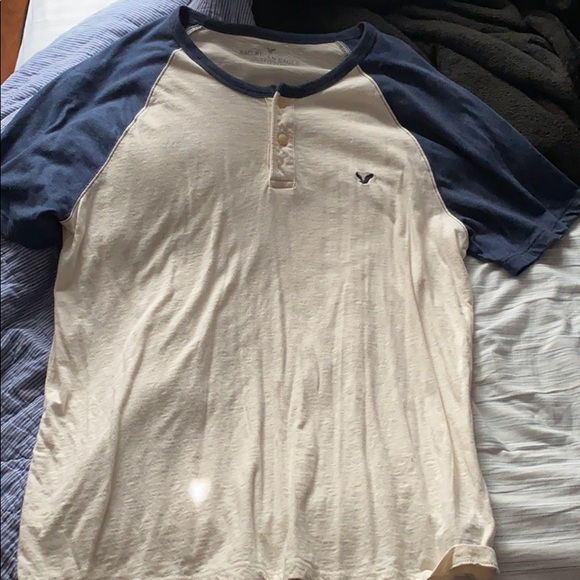 American Eagle Outfitters Other - AE Tee Shirt Size L